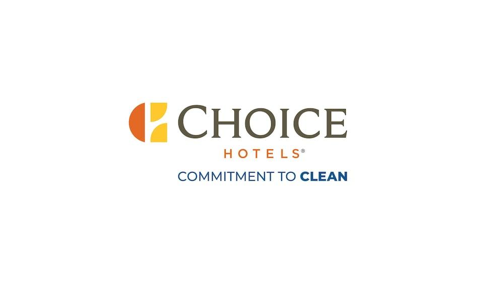 Quality Inn Grants Pass Εξωτερικό φωτογραφία