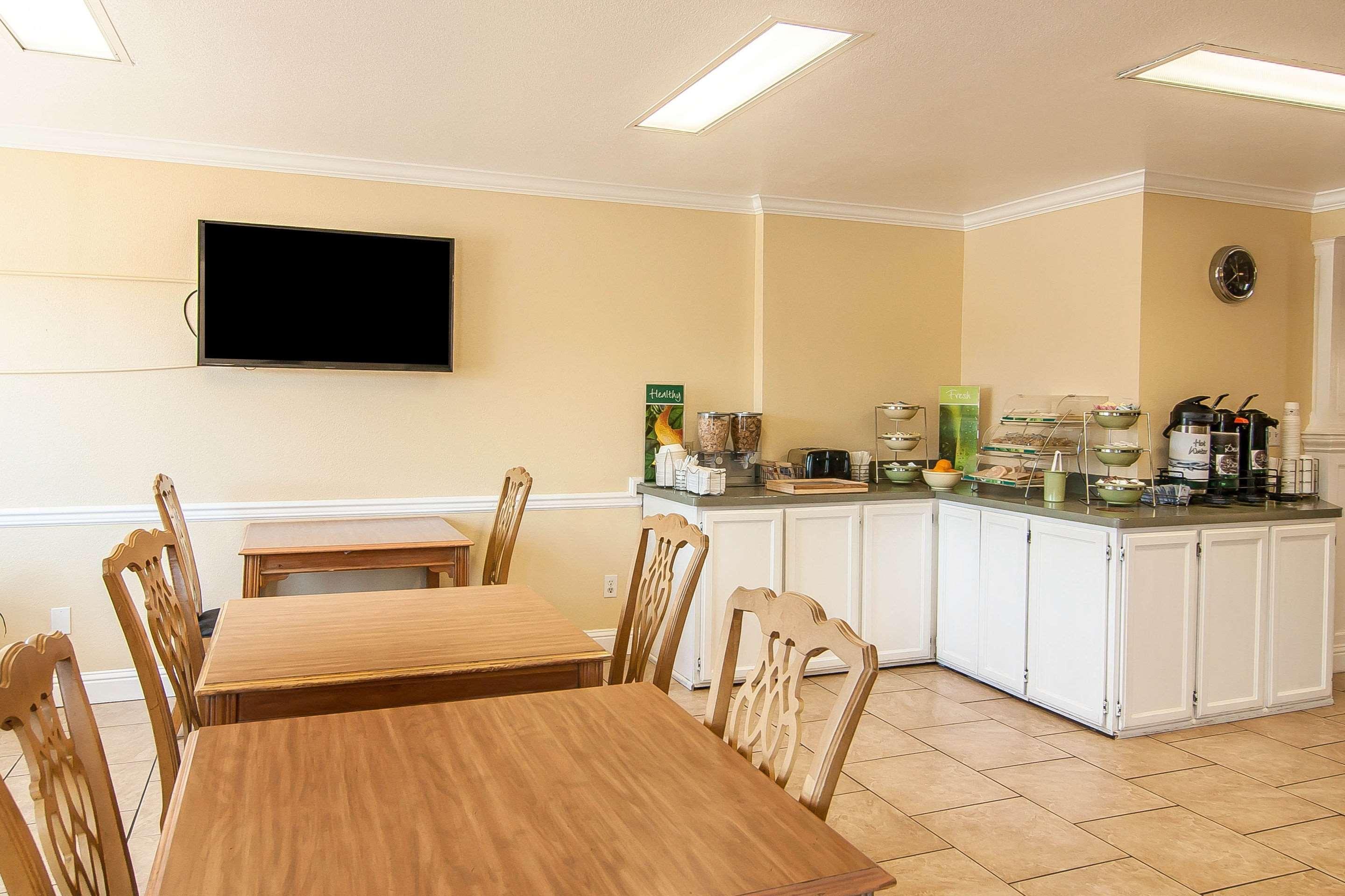 Quality Inn Grants Pass Εξωτερικό φωτογραφία